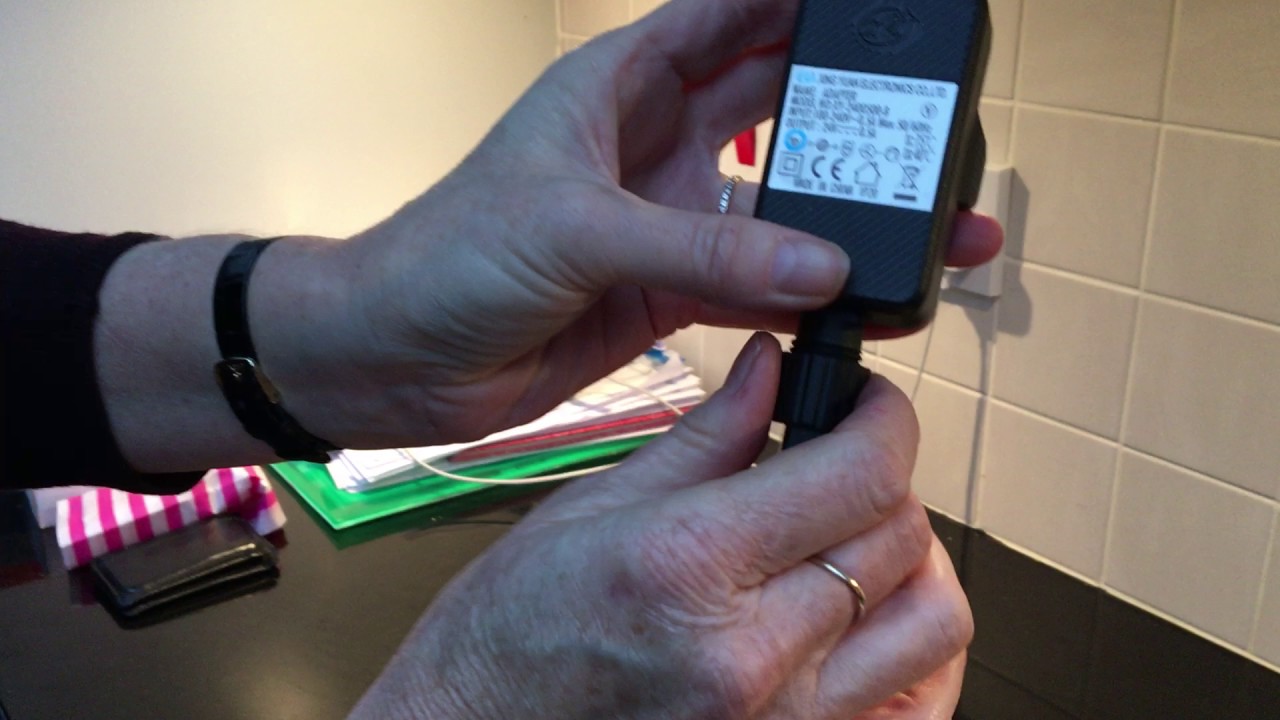 Homebase LED Christmas Light Show YouTube