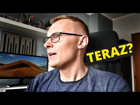 Wideo: 4 sposoby na zhakowanie strony internetowej