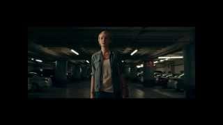 Radio 1 Rescores: Drive, Curated By Zane Lowe (Trailer)
