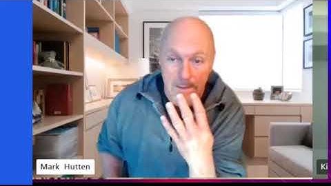 Six Steps to Identifying Your Triggers: Excerpt from the ASD Men