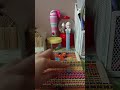 cc je fais la partie 2 de la commande de cheval 1cuillère#partie2  #commande #capybara #asmr #cutie
