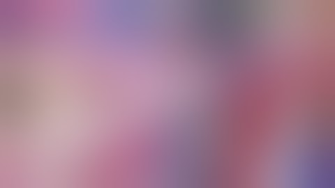 Fucking Awesome Git-gud Guide on Touhou #11 Yuyuko Saigyouji