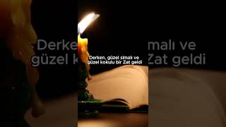 Hastalara Yasin Suresini Okumanın Müthiş Etkisi Yaşanmış Olay