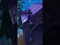 victory prop hunt is funny fortnite fortniteclips 
