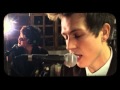 Bruno Mars - When I Was Your Man (Mashup Cover By The Vamps)