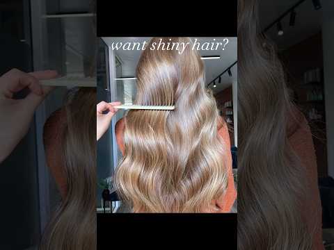 Video: Kaip pasidaryti plaukų kaukę itin šilkiniams plaukams: 13 žingsnių