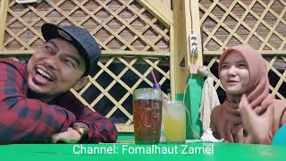 Download Lagu KATA AYAH FIKOH: \ MP3