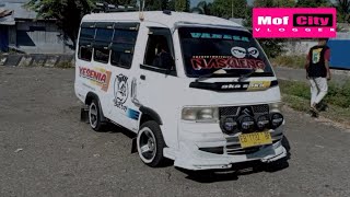 Dj Viral Maumere Ngakak Sembarang Obat Nona X India Nainowale Tik Tok