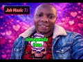Joh Music Tz Nimependa Tena Poor Billionaire Official Audio