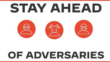 Palo Alto Networks latest NGFW Introduction video