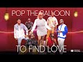 Episode 17 Hunt Game 2 0 Men S Edition Pop The Balloon Or Find Love With Nons Miraj Episode 17 Hunt Game 2 0 Men S Edition Pop The Balloon Or Find Love With Nons Miraj