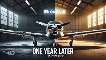 The Bonanza Aftermath: 1 Year Later