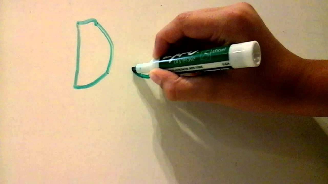 films 2018 Deven's Magic Touch \ A short stop motion