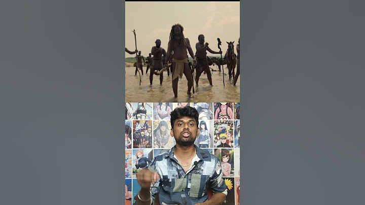 🔥🔥🔥 Thangalaan Movie பரிதாபங்கள் | Way to 700k Subscribers