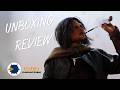 This Budget Aragorn Figure Is Surprisingly GOOD ⚔️Asmus Toys Aragorn Review Slim version