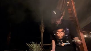 Attempting to CLEAR A PIPE IN ONE HIT!!