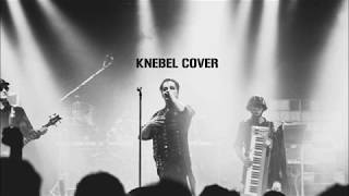 Lindemann Knebel Vocal Cover