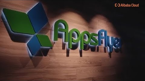 Customer Voice | Appsflyer