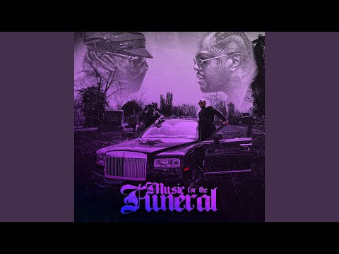 HALLUCINATIONS SLOWED REVERB