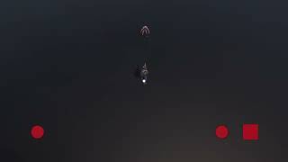 Testing gameplay mechanics