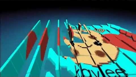 Intro! - Created using Flixpress.com