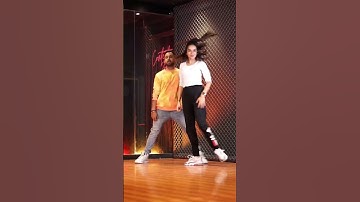 Thumbnail of Bom Diggy #shorts