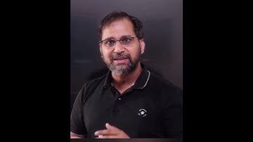 Tarun sir angry with Amit Mahajan sir and pankaj sir 😡😡😡 #ytshorts#viral#viralshort#pw#youtubeshort