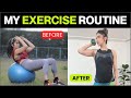 सही तरीके से gym कैसे करें? I DO's and DON'Ts for Women Workout