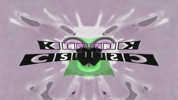 Klasky Csupo in G-Major 1634 (Instructions in Description)