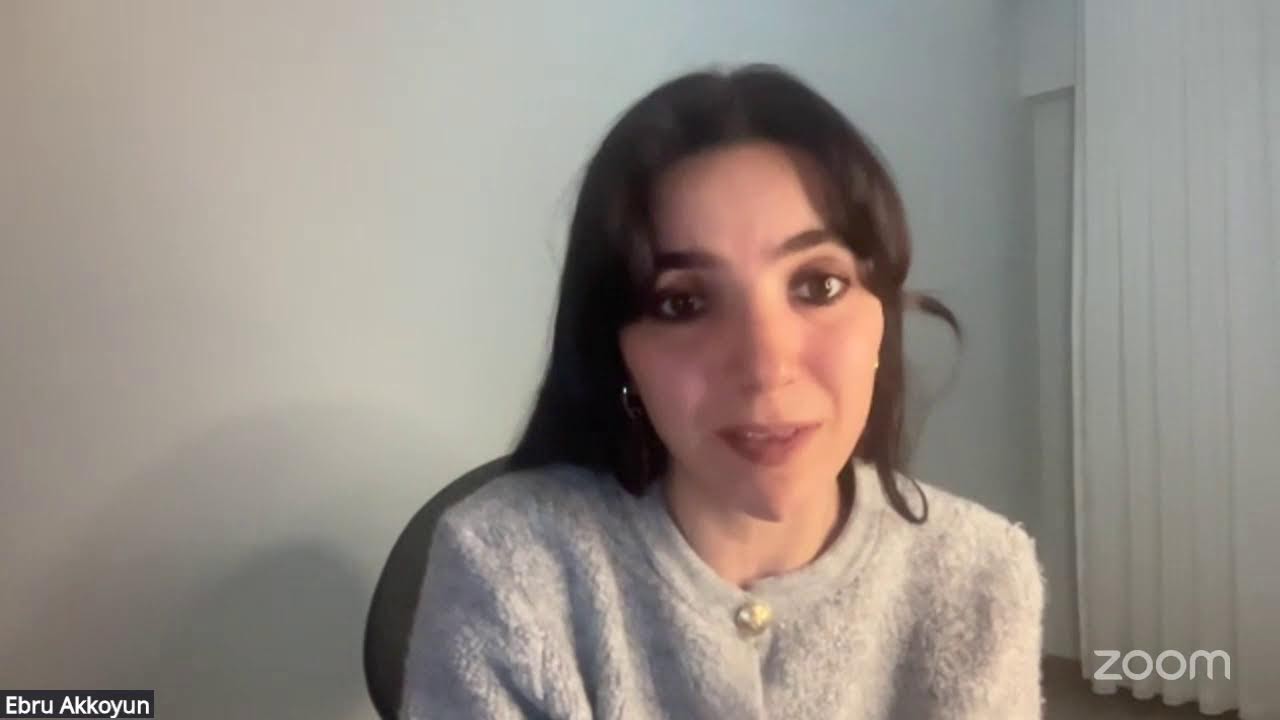 6 Şubat’ın Ardından: Sahanın Hâlâ İlk Güne Yakın Olması Normal mi? 'Toplumsal Travmalar Bağlamında'