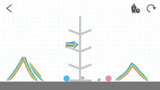 Brain Dots Level 147