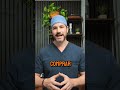 #viralshorts