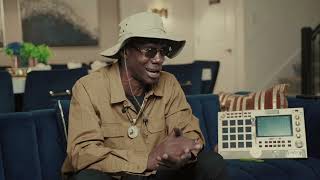 How Big Meech Came Home & Ruined Lil Meech Career