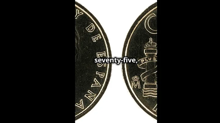 November 22 | Today in History