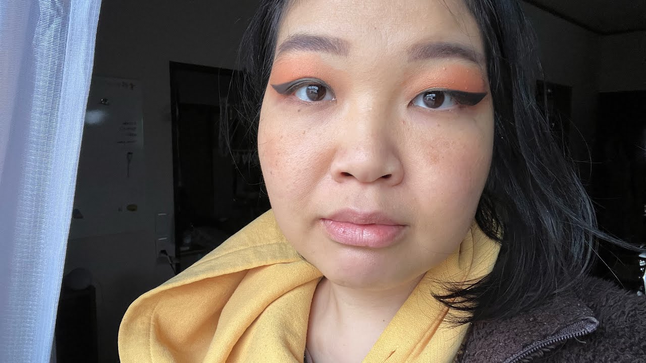 BE:FIRSTのI Want You Backを聴いて気になった日本語話者にとって発音しにくい英単語