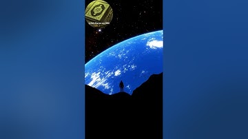وهو بالأفق الأعلى من سورة النجم الشيخ محمد صديق #المنشاوي #القرآن_الكريم  #سورة_النجم #قران_كريم