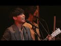 大石昌良『ほのかてらす』