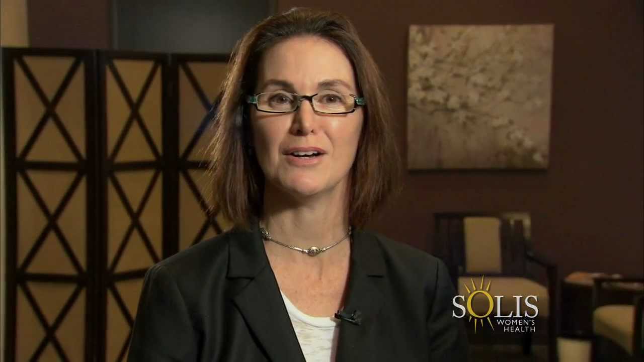 Solis Women's Health Carmel IN YouTube