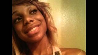 ****Thinking bout yu all the way home***