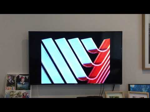 Opening to The Best of Some Mothers Do ‘Ave ‘Em 1996 VHS (Australia)