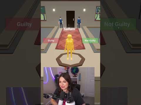 ألعاب دردشة تويتش الجزء الأول 