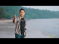 NAFSU CINTA - IFAN HARAHAP  - Dangdut 2019