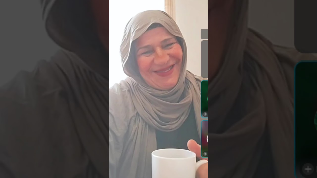 لايف مباشر نانو