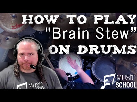 How to Play