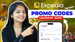 Expedia Promo Codes Coupons & Offers | Expedia Coupons Code & Discounts