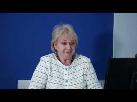 Методическая деятельность педагога, направленная на разработку специальных средств обучения