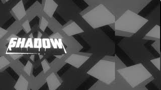 My first super cool intro ever!!!!