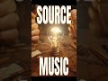 SOURCE MUSIC 2026 GLOBAL BOY AUDITION #쏘스뮤직 #쏘스뮤직오디션 #sourcemusic #sourcemusicaudition #LE_SSERAFIM