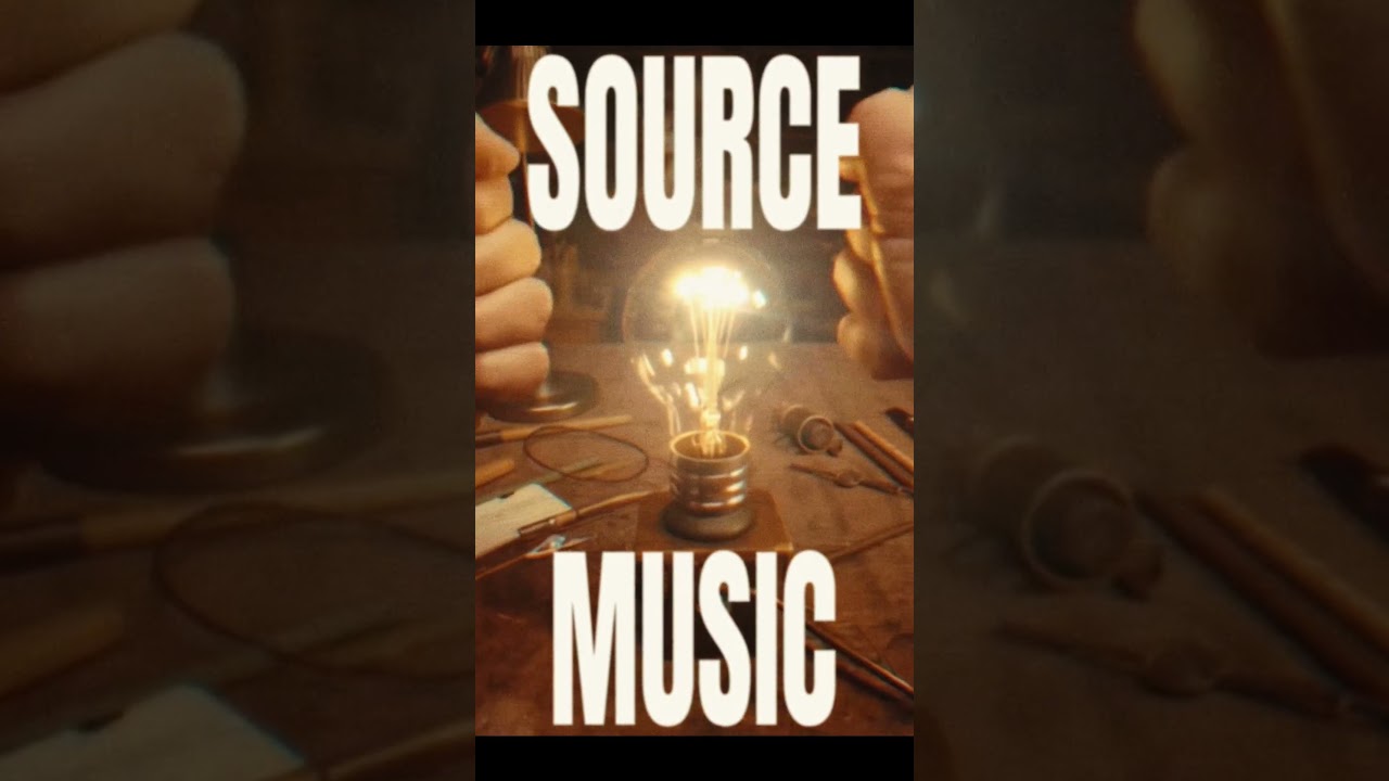 SOURCE MUSIC 2026 GLOBAL BOY AUDITION #쏘스뮤직 #쏘스뮤직오디션 #sourcemusic #sourcemusicaudition #LE_SSERAFIM