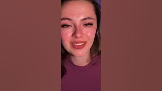 BIGO live Ki NaTo Cute Girl 💋💋